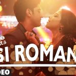 Desi Romance Song Lyrics Movie Name : Shaadi Ke Side Effects Artists : Farhan Akhtar, Vidya Balan, Ram Kapoor and Vir Das Singers : Suchi and Arijit Singh Music Director : Pritam Lyrics : Swanand Kirkire