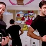 Dikhtana 2 Song
