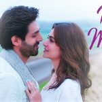 Dil Mera Song