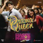 Drama Queen Song
