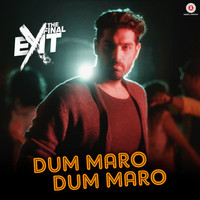 Dum Maro Dum Maro Song Lyrics