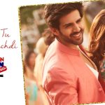 Frankly Tu Sona Nachdi Song