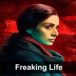 Freaking Life Song