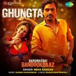 Ghungta Song