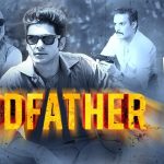 Godfather Song