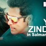 Hai Yehi Zindagi Song