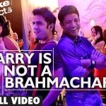 Harry's Not a Brahmachari Song