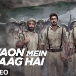 Hawaon Mein Woh Aag Hai Song
