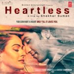Heartless Song