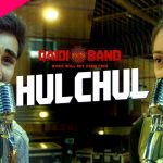 Hulchul Song