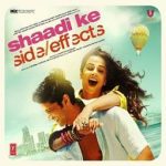 I'm Sorry Par Tumse Pyar Ho Gaya Song Lyrics (The Hey Song; male)
