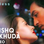 Ishq Khuda Song