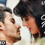 Iss Qadar Pyar Hai Song