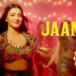Jaanu Song