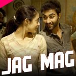 Jag Mag Song