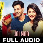 Jai Maa Song