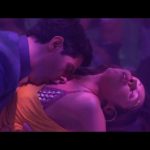 Jhatak Ke Nacho Song