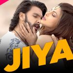 Jiya Song