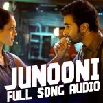 Junooni Song