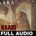 Kaari Kaari