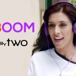 Kaboom Song