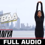 Kahaaniya Song