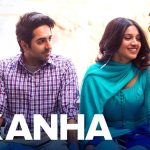 Kanha Song