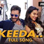 Keeda Song