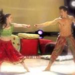 Khidki Se Zara Future Aane Do Song