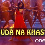 Khuda Na Khasta Song