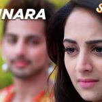 Kinara Song
