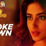 Kooke Kawn Song