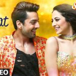 Kudi Gujarat Di Song