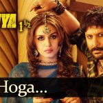 Kya Hoga Song