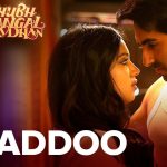 Laddoo Song