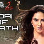 Lori of Death Song