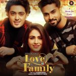 Love U Family Song