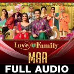Maa Song