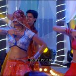 Machis Ki Tilli Song