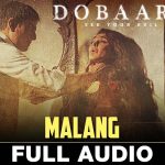 Malang Song