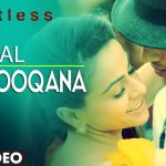 Mashooqana Song