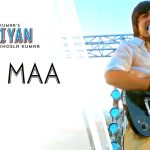 Meri Maa Song