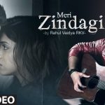 Meri Zindagi Song