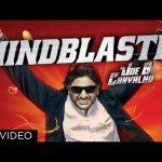 Mind Blastic Song
