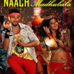 Naach Madhubala Song