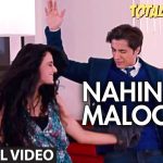 Nahin Maloom Song