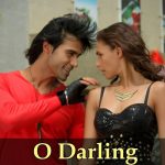 O Darling Song