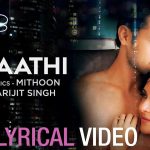 O Saathi Song