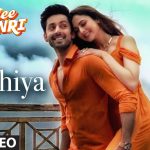 O Saathiya Song