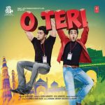 O Teri Song